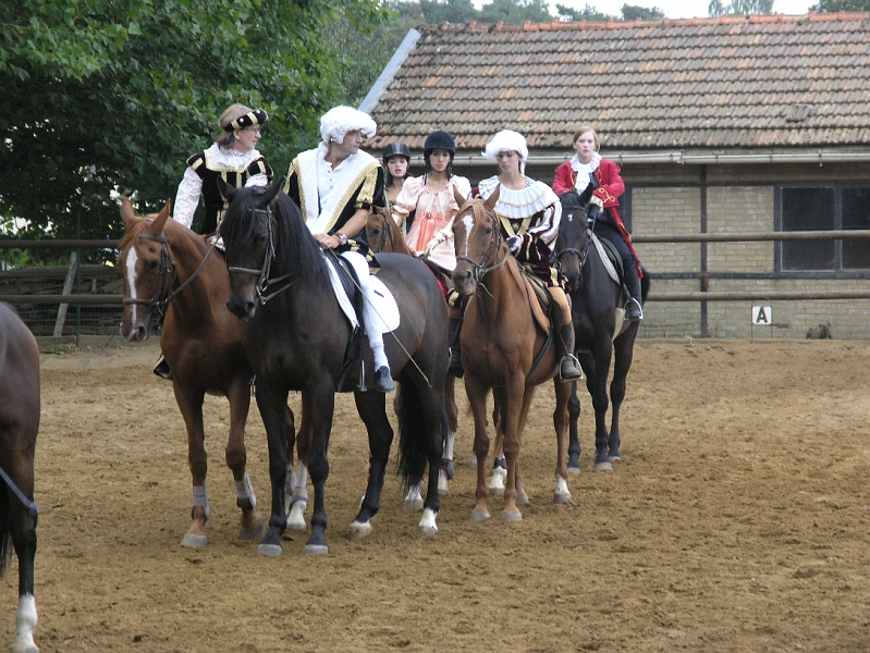 photos- Christophe 110.jpg